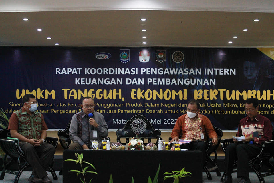 rakor-pengawasan-intern-keuangan-dan-pembangunan-2022